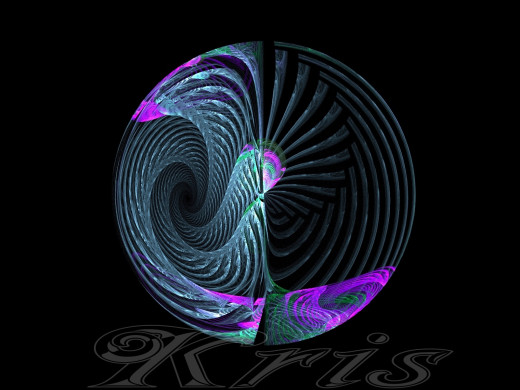 10718 (a): :1600x1200